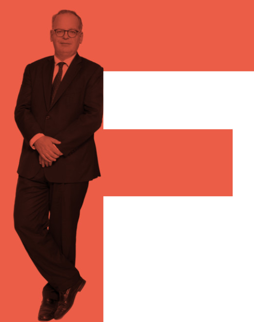 Dr. Johannes Fuchs